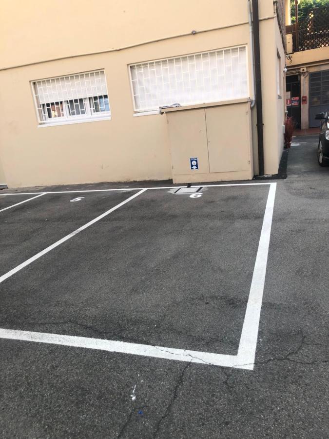 San Donato Fiere Essential Apartment W/Parking Bologna Kültér fotó